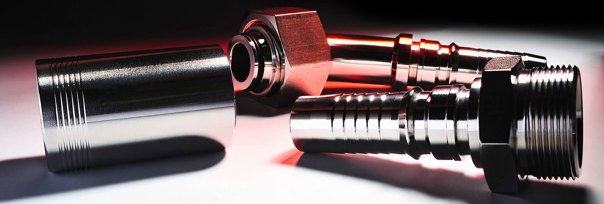 Vòi ferrule
