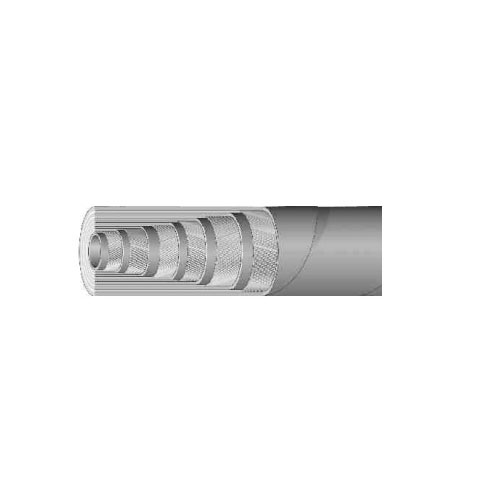 Những yếu tố nào nên được xem xét khi chọn ống thủy lực?