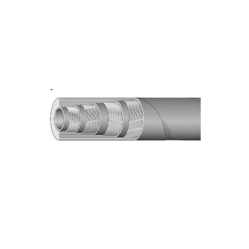 Ống xoắn ốc dạng dây cải thiện hiệu quả công nghiệp như thế nào? Ống xoắn ốc dạng dây cải thiện hiệu quả công nghiệp như thế nào?