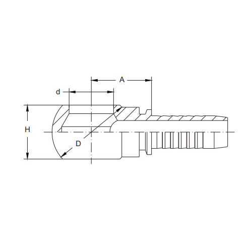 Đàn Banjo số liệu 70011