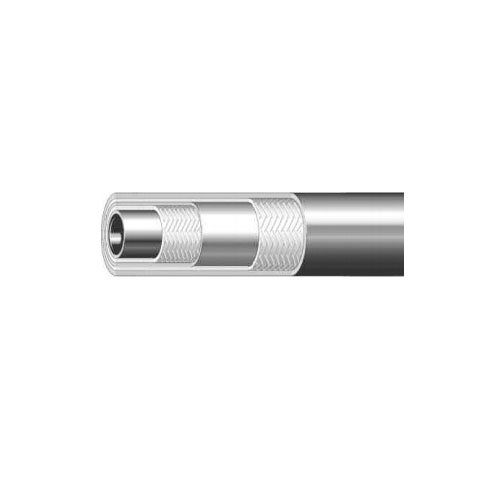 Ống bện dây SAE 100 R16
