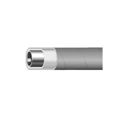 Ống bện dây nhỏ gọn SAE 100 R17